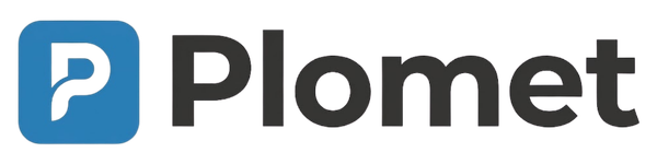 Zoilah