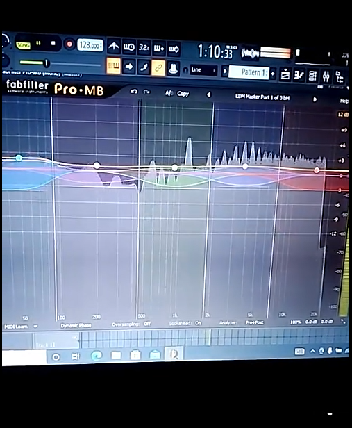 Image #1 from Emily Carter