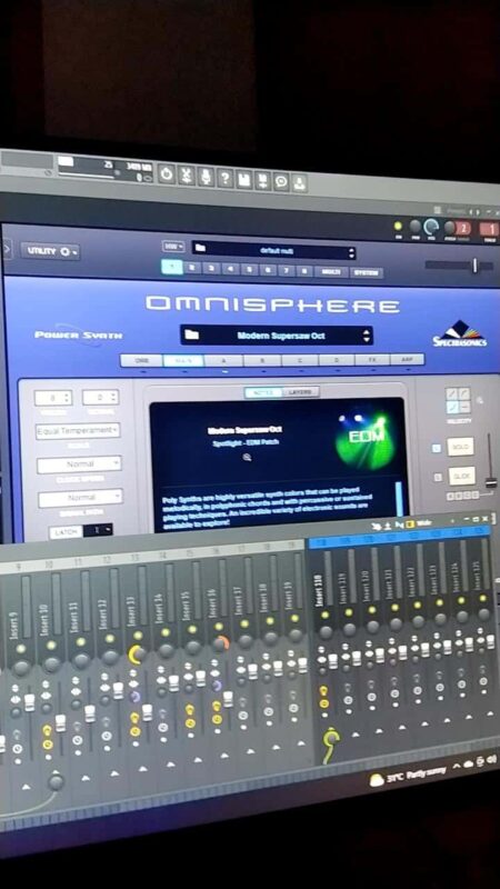 Image #1 from Zane Obsidian