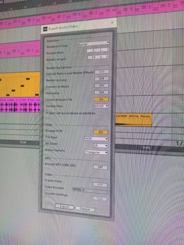 Image #1 from Isobel C.