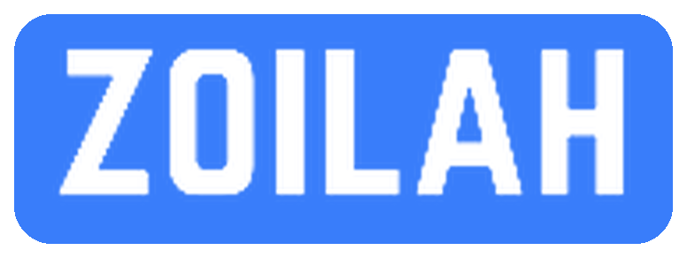 Zoilah